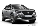 PEUGEOT 2008 FOR RENT !! CALL US:  33640652